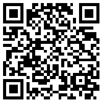 QR Code for bitcoin:bitcoin:bitcoin:3Jnb7CM9mH4TtPdwhug4UbzpNtZ6bZ2MVT