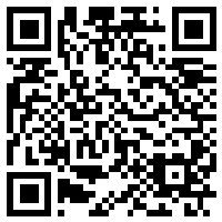 QR Code for bitcoin:bitcoin:bitcoin:3JnbaWDv32ut1sbraK9EBKBFm1io45ViFj