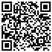 QR Code for bitcoin:bitcoin:bitcoin:3Jne2rcbScdNm4nYdT5amboBQg8bfVsrB5