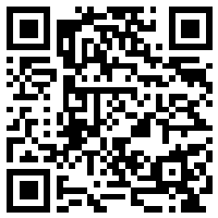 QR Code for bitcoin:bitcoin:bitcoin:3JnoBcjSMjymXvRGRePMRKmC5L1gkmGJ36