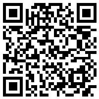 QR Code for bitcoin:bitcoin:bitcoin:3Jnpqvpd83d1zp9cLcMLn2t8KsjDmpZWbs