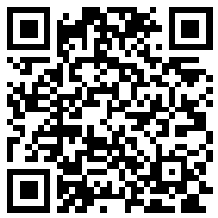 QR Code for bitcoin:bitcoin:bitcoin:3JnrputYRJziVoDeCPjMLXDcoYcRyht8CW