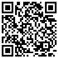 QR Code for bitcoin:bitcoin:bitcoin:3JnvzUpfcLsJw9WmgL9KmP8mLQQVC3VqSS