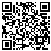 QR Code for bitcoin:bitcoin:bitcoin:3JnxuFAHNJ5FK7KZkB2NVaGd8LLpR9mLVP