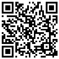 QR Code for bitcoin:bitcoin:bitcoin:3Jo1L7N2VL9iCVCntndPSa1qSEeRmjEeLt