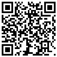 QR Code for bitcoin:bitcoin:bitcoin:3JoGWWu7WmyzinxmUSHW6RU6PkNvg9mAXy