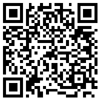 QR Code for bitcoin:bitcoin:bitcoin:3JoNce7JddPJfmoVub4BK27n6PDyTnzBY8