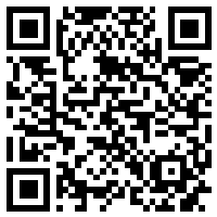 QR Code for bitcoin:bitcoin:bitcoin:3JoWZZDz6xTAtc4VG7ABVq5peCnXfZF7fW