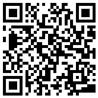 QR Code for bitcoin:bitcoin:bitcoin:3JoXBdXUwwVTajFnCDRqBQYicyicf2Adeb