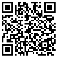 QR Code for bitcoin:bitcoin:bitcoin:3JoYP2TxpSQNKaBgCFcjRfbNbysCuTnv1b