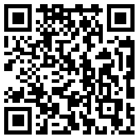 QR Code for bitcoin:bitcoin:bitcoin:3JocQBTLcc2sTCHasHcEerJ6RmdC59LDhe