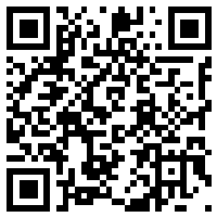 QR Code for bitcoin:bitcoin:bitcoin:3JodN7GmkHdPgKj9G7HCkn9NDLhrcWCjVN