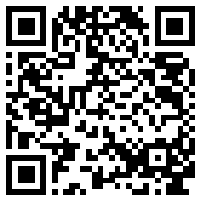 QR Code for bitcoin:bitcoin:bitcoin:3JoepMNvjVPUQJiQbGqdeBNeBhD2G9fYMZ