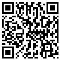 QR Code for bitcoin:bitcoin:bitcoin:3JogpmjRsYpPU2NsFSH1BBM2pEZM3CMSpt