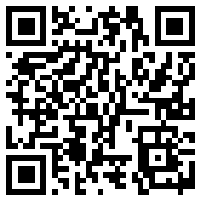 QR Code for bitcoin:bitcoin:bitcoin:3JohmhpDr4NeAkJEQu1dVvTGLP1ZSBG7io
