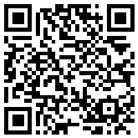 QR Code for bitcoin:bitcoin:bitcoin:3Jok7sFuxHzceMQk2UcfbFFFTMCpXRWSQb