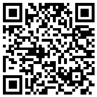 QR Code for bitcoin:bitcoin:bitcoin:3JoniCd3sp4hpygsdaHPdkhumDYdxDQB13