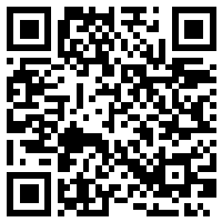 QR Code for bitcoin:bitcoin:bitcoin:3JosMoo3chSb9ckocrBxRaYUd9crDPqQpT