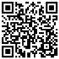 QR Code for bitcoin:bitcoin:bitcoin:3JouZEdJHHbkPHQ5DXgfATbFTTomZLVafC