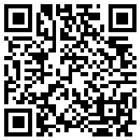 QR Code for bitcoin:bitcoin:bitcoin:3Jov7AEc4MiQD58rGZfFSJnS39CodseViH