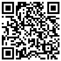 QR Code for bitcoin:bitcoin:bitcoin:3Jow2eycD3RcFuTiJhc7TWuR3eJSFyaM6Y