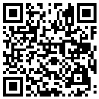 QR Code for bitcoin:bitcoin:bitcoin:3Jp4XixoDWcySim9rrUMHT9xBwEPfFmmnF