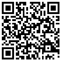 QR Code for bitcoin:bitcoin:bitcoin:3Jp5XcWPma1CUcf2tMUw2fKZ1QP5ir7YjP