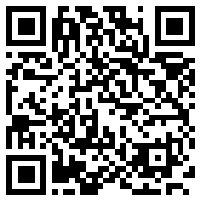 QR Code for bitcoin:bitcoin:bitcoin:3Jp7F48Enp2JoL13CLgHzEtoe1MfXF1VdV