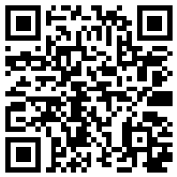 QR Code for bitcoin:bitcoin:bitcoin:3Jp9deu38EmpRXme4bDRkwJsGoZePG3vTF