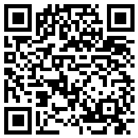 QR Code for bitcoin:bitcoin:bitcoin:3Jp9oMBWE2dMtNo5EdS37489ZQ6nLJToji