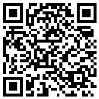 QR Code for bitcoin:bitcoin:bitcoin:3JpEbF46qSkN2eBt1LyW7xmLiCBzkjK2Pc