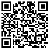 QR Code for bitcoin:bitcoin:bitcoin:3JpFBCaxjfLB9YfDsPtyU3sZWPMgPpMJ43