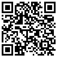 QR Code for bitcoin:bitcoin:bitcoin:3JpGLmt5QSiGF79zyAt5DyePi787pxkDz1