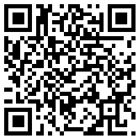 QR Code for bitcoin:bitcoin:bitcoin:3JpJEBfrdkz2TiCjyPT891eWJGuehVZJqB