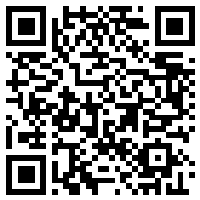 QR Code for bitcoin:bitcoin:bitcoin:3JpKvjbBg9B45MS9PM3gCK5ViLu2fw79q6