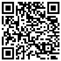 QR Code for bitcoin:bitcoin:bitcoin:3JpLTCR79TrFV7hb2ktZFAf1uhts2Ne5pS