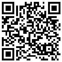 QR Code for bitcoin:bitcoin:bitcoin:3JpM1eTLHGnL3GgWayZZZd6ArRurB9BYR2
