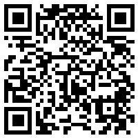 QR Code for bitcoin:bitcoin:bitcoin:3JpRfKLME2eUoq4P7FEUQAPBVdzf6nphU5