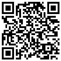 QR Code for bitcoin:bitcoin:bitcoin:3JpTrNwASHv2aPEsoMy1egeSE7Dix7sbMn