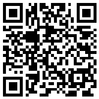 QR Code for bitcoin:bitcoin:bitcoin:3JpUV4kY6kPXY8aYuSYtp7npC8xtokfSu9