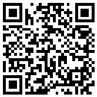 QR Code for bitcoin:bitcoin:bitcoin:3JpWwfHT6PWQMaeGJwVvbhiYxaPDXKTodd