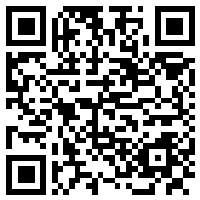 QR Code for bitcoin:bitcoin:bitcoin:3JpXDP6vjsK9jevSEfM4S5RVBfnTUDbRPa