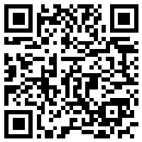 QR Code for bitcoin:bitcoin:bitcoin:3JpZLhQCcorXigU69TGtVsELFkP17vB3yr