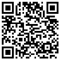 QR Code for bitcoin:bitcoin:bitcoin:3JpcuqkrGCsna23QCGMPxPcvYL6i3mKcVd