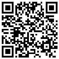 QR Code for bitcoin:bitcoin:bitcoin:3Jpd5YZLPRPP48SZYqBBGyHeXYAVpDZY2b
