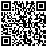 QR Code for bitcoin:bitcoin:bitcoin:3Jpd9rkhCKQHNHWanq1qtP8tuFtkFqWCkb