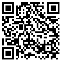 QR Code for bitcoin:bitcoin:bitcoin:3JpdfuvGdkWEnYDtL8KoS9ceBSAShQVRYA