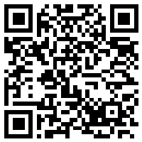 QR Code for bitcoin:bitcoin:bitcoin:3JpdsLdSMs9ndf9CiwUrf4seWcEBE2mhpS