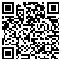 QR Code for bitcoin:bitcoin:bitcoin:3JpesDSK9d6sGoPbsCpzip6wJbaNiJhBpj
