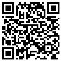 QR Code for bitcoin:bitcoin:bitcoin:3Jph5aYkDma9QL8VaBo85Cq5LNoe92Ku9y